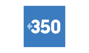 350