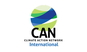 CAN