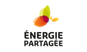 Energie Partagee