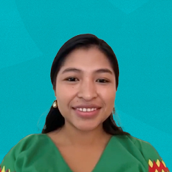 Lilibeth
