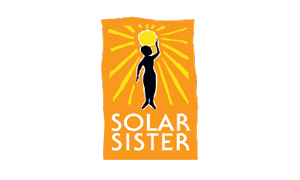 Solar Sister