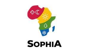 Sophia