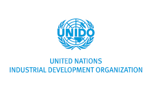 UNIDO