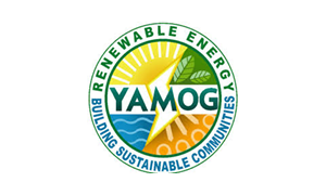 Yamog