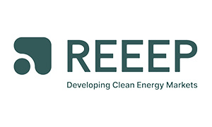 REEEP