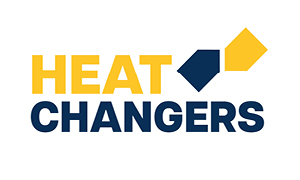 Heat Changers