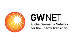 GWNET